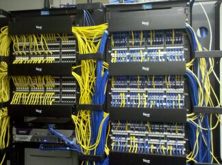 network-cabling-45