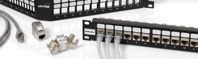 cat6a-network-cabling-1
