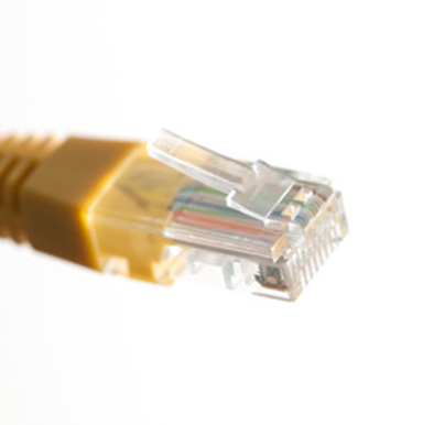 cat5_Structured_Network_Cabling