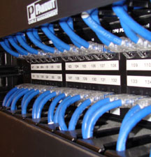cat6_network_cabling1