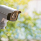 Surveillance Systems – A Wide Range of Surveillance Systems is Available