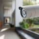 Protect and Grow Your Business with the Best Surveillance Systems