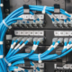 Why Choose Us As Your Network Cabling Services Provider?