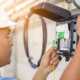 What To Look For When Comparing Fiber Optic Installation Companies