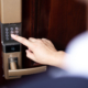 Secure Your Business With An Access Control System