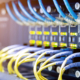 Upgrade Your Network With the Help of a Fiber Optic Contractor