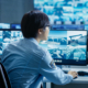 Five Questions to Ask Before Choosing a Video Surveillance System