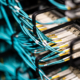 Fiber vs. Copper – Which Network Cabling Is Right For Your Business?