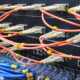 The 2015 Ethernet Roadmap is Here