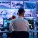 Revolutionizing Your Security with Intelligent Video Analytics