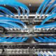 Structured Network Cabling and Its Place in Modern Business