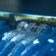 5 Common Network Cabling Mistakes to Avoid