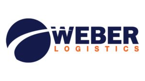 satisfied clients, weber logo
