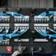network switching face off