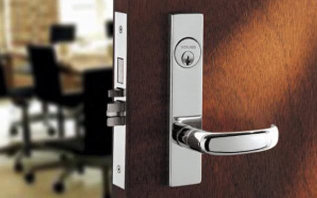Electrified-Mortise-Door-Lock