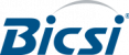 bicsi
